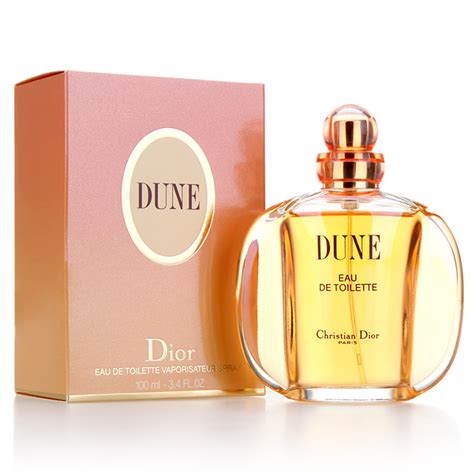 christian dior dune eau de parfum|cheapest price for dune perfume.